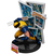 Marvel Comics-Wolverine D-Stage Figure
