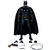 Justice League Batman Dynamic 8ction Heroes Figure