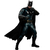Justice League Batman Dynamic 8ction Heroes Figure
