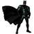 Justice League Batman Dynamic 8ction Heroes Figure