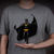 Batman 1989 version Dynamic 8ction Heroes Figure