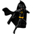 Batman 1989 version Dynamic 8ction Heroes Figure