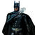  Batman (Batman Forever) Dynamic 8ction Heroes Figure