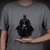  Batman (Batman Forever) Dynamic 8ction Heroes Figure