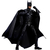Batman (Batman & Robin) Dynamic 8ction Heroes Figure
