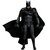 Batman (The Batman) Dynamic 8ction Heroes Figure