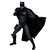 Batman (The Batman) Dynamic 8ction Heroes Figure
