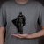 Batman (The Batman) Dynamic 8ction Heroes Figure