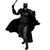 Batman (The Batman) Dynamic 8ction Heroes Figure