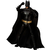 Batman (Batman Begins) Dynamic 8ction Heroes Figure