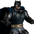 BATMAN :The dark knight returns Armored Batman Dynamic 8ction Heroes Figure