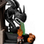 The Nightmare Before Christmas-The King of Halloween D-Stage Figure