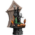 The Nightmare Before Christmas-The King of Halloween D-Stage Figure
