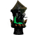 The Nightmare Before Christmas-The King of Halloween D-Stage Figure