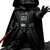 Star Wars Episode IV: A New Hope Darth Vader Egg Attack Statue