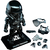 Star Wars Death Trooper Egg Attack Action Figure