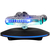 STAR WARS Millennium Falcon Egg Attack Floating Figure