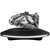 STAR WARS Millennium Falcon Egg Attack Floating Figure -Limited Edition 