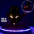 Infinity Saga Ironman Egg Attack Floating Figure