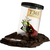  Loki Frog of Thunder Life Size Statue