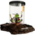  Loki Frog of Thunder Life Size Statue