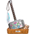 Thor : Love and Thunder Mjolnir Life Size Statue Special Edition (Love Ver.)