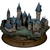 Harry Potter And The Philosopher's Stone Master Craft Hogwarts School Of Witchcraft And Wizardry