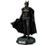 DCEU Master Craft Batman Modern Suit Statue
