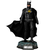 DCEU Master Craft Batman Modern Suit Statue
