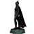 DCEU Master Craft Batman Modern Suit Statue