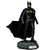 DCEU Master Craft Batman Modern Suit Statue