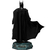 DCEU Master Craft Batman Modern Suit Statue