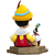 Pinocchio Master Craft Pinocchio Statue