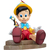 Pinocchio Master Craft Pinocchio Statue