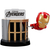 The Infinity Saga Stark Tower Series Blind Box Set (6PCS)