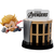 The Infinity Saga Stark Tower Series Blind Box Set (6PCS)