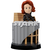 The Infinity Saga Stark Tower Series Blind Box Set (6PCS)