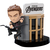 The Infinity Saga Stark Tower Series Blind Box Set (6PCS)