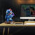 Disney Master Craft Stitch Special Edition Statue