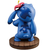Disney Master Craft Stitch Special Edition Statue