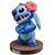 Disney Master Craft Stitch Special Edition Statue