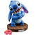 Disney Master Craft Stitch Special Edition Statue