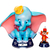 Dumbo Master Craft Dumbo Special Edition( With Timothy Ver.) Statue