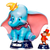 Dumbo Master Craft Dumbo Special Edition( With Timothy Ver.) Statue