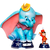 Dumbo Master Craft Dumbo Special Edition( With Timothy Ver.) Statue