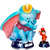 Dumbo Master Craft Dumbo Special Edition( With Timothy Ver.) Statue