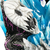 PureArts KITSUNE STUDIOS 7DS - Merlin 1/6 Scale Statue Limited Edition