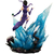 PureArts KITSUNE STUDIOS 7DS - Merlin 1/6 Scale Statue Limited Edition