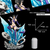 PureArts KITSUNE STUDIOS 7DS - Merlin 1/6 Scale Statue Limited Edition