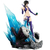 PureArts KITSUNE STUDIOS 7DS - Merlin 1/6 Scale Statue Limited Edition